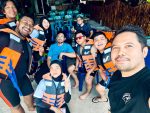setia1heri ada di Daily Explorer CB150X Blogger-Vlogger di Sabang - Aceh, ngapung dulu di Pulau Rubiah…(hari ke-2) (17)
