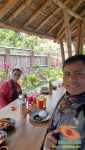 setia1heri ada di Daily Explorer CB150X Blogger-Vlogger di Sabang - Aceh, ngapung dulu di Pulau Rubiah…(hari ke-2) (16)