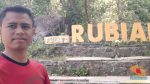 setia1heri ada di Daily Explorer CB150X Blogger-Vlogger di Sabang - Aceh, ngapung dulu di Pulau Rubiah…(hari ke-2) (21)