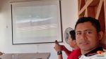 setia1heri ikut Nobar Moto GP Mandalika 2023 blogger vlogger Jawa Timur bersama MPM Honda Jawa Timur (2)