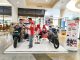 Promo motor honda di Jawa Timur bulan Ramadhan 2024, berikut 6 lokasi Honda AT Family Day brosis