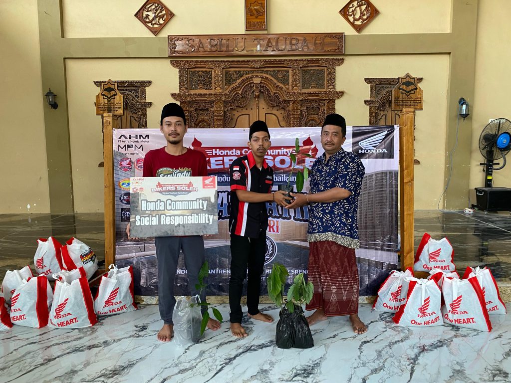 Federasi Supra Indonesia Regional Jawa Timur nyantri ke Ponpes Mambaul Hikam Blitar