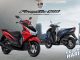 3 warna baru Yamaha FreeGo 125 tahun 2024